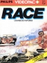 Magnavox Odyssey-2&nbsp; - &nbsp;Race + (Europe)